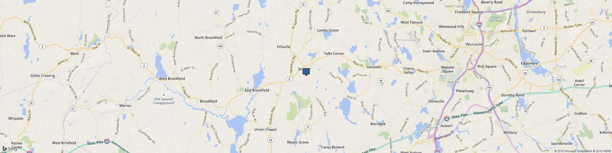 Bruce K Mullen, Enrolled Agent cover photo