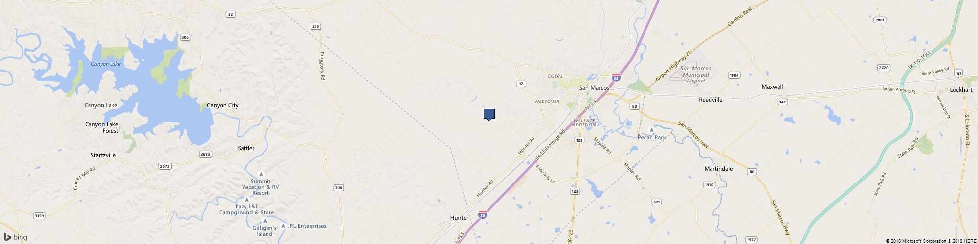 Top Gun Plumbing & Rooter Service cover photo