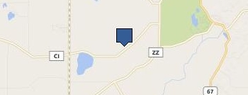 Traditional Plumbing LLC location map