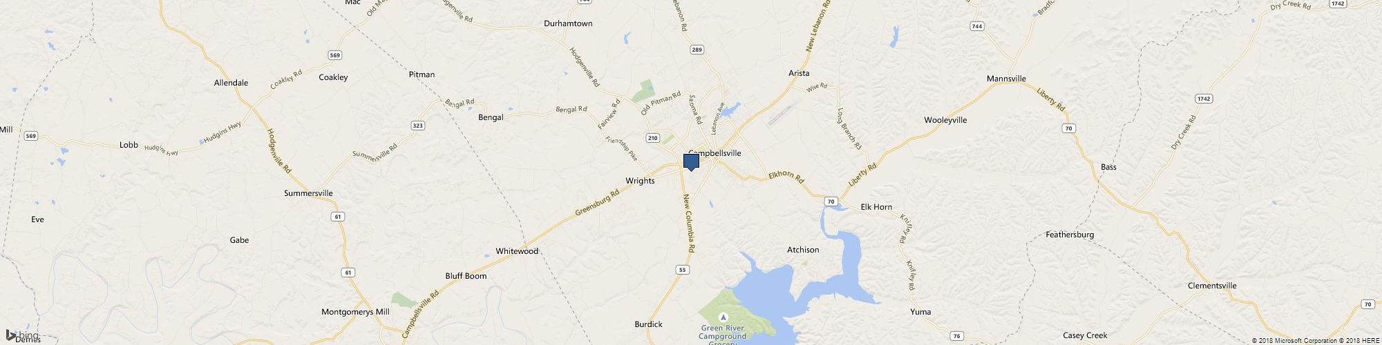 Central Texas Diesel Repair, LLC cover photo