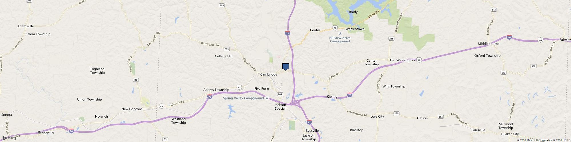 JET Auto Group LLC cover photo