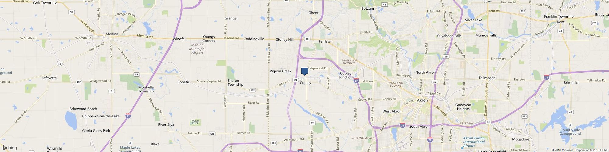 Superior Mold Removal cover photo