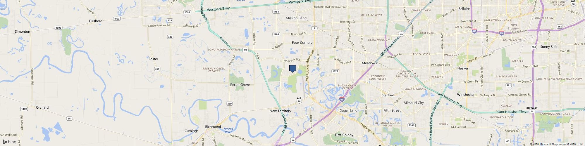 M.G.A Garage Door Repair Sugar Land TX cover photo