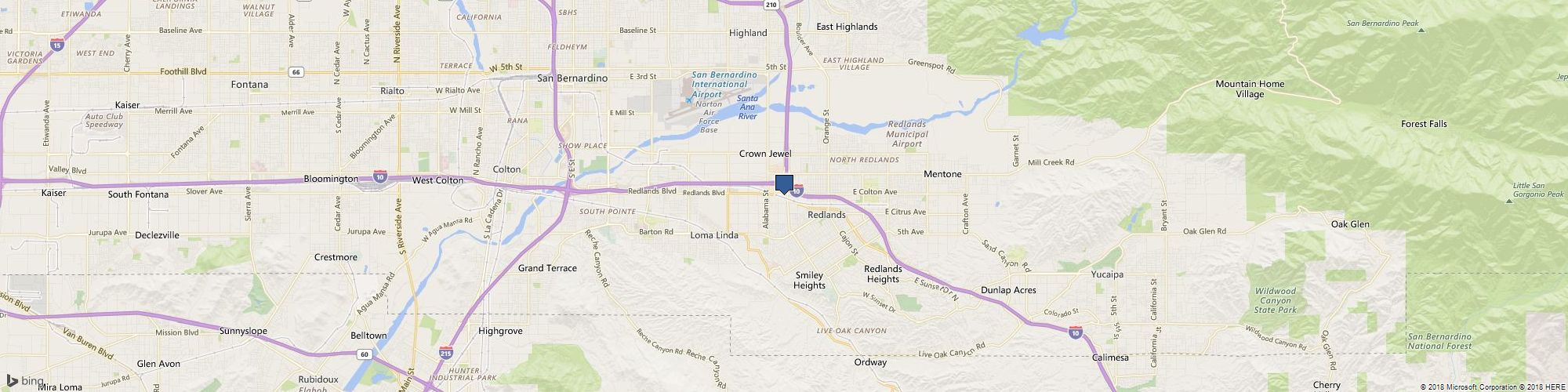 A-Plus E-Commerce, Inc. cover photo