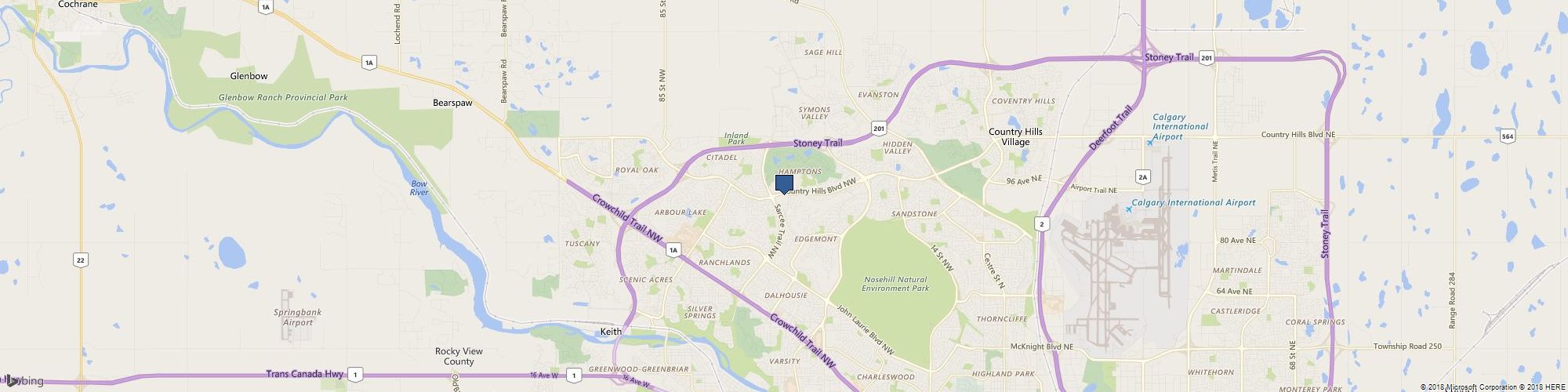 Jennifer James Events cover photo