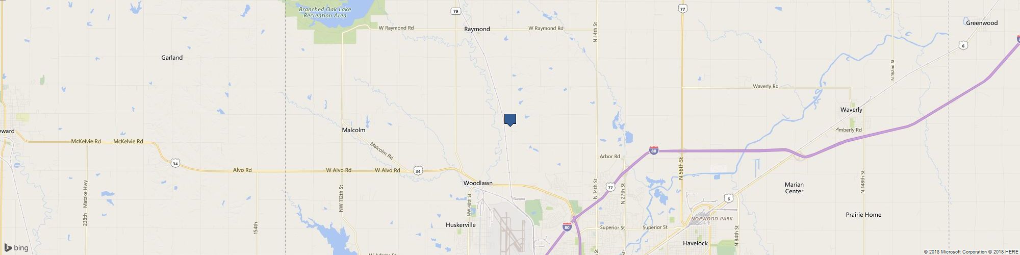 Southern Tree Services cover photo