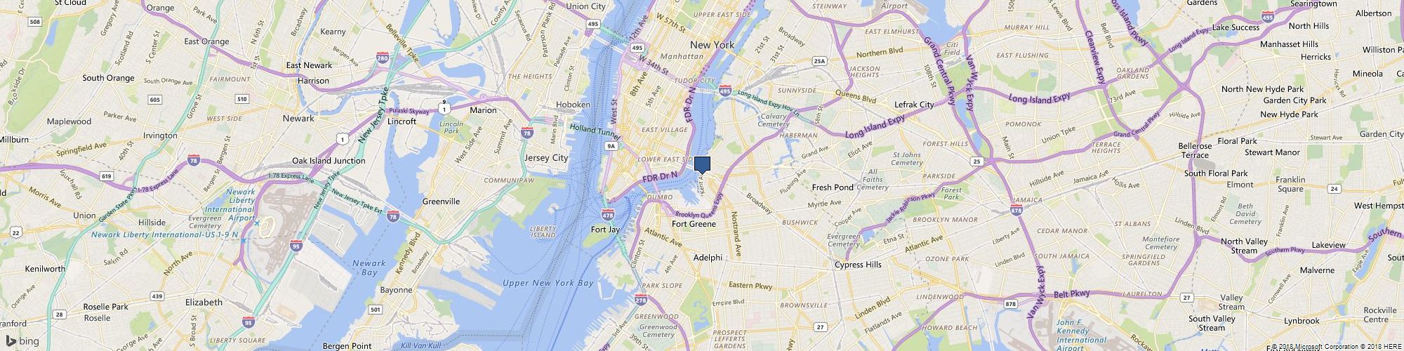 Blitz Mold Pro LLC cover photo