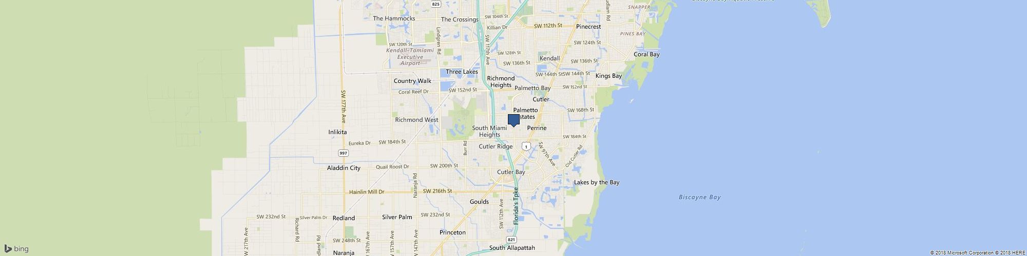 Miami’s Number one SEO Branding Firm| Digital Agen cover photo
