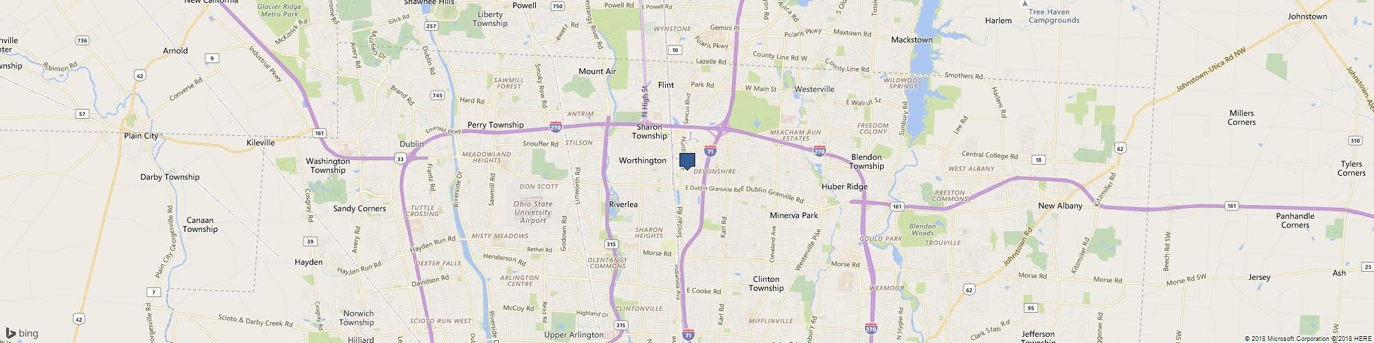 body by todd cover photo