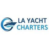 LA Yacht Charters