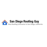 San Diego Roofing Guy - Other in San Diego
