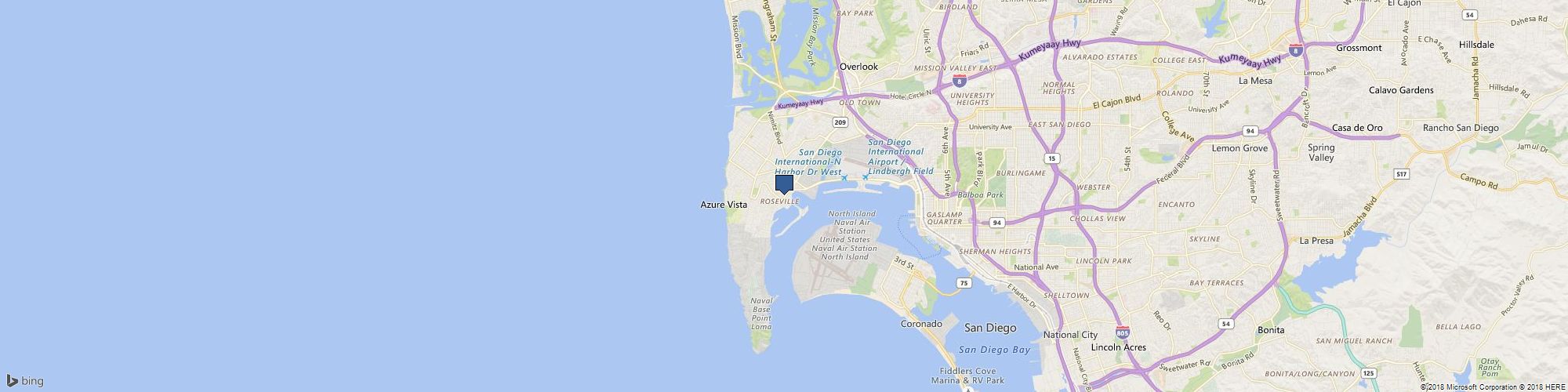 San Diego Roofing Guy cover photo