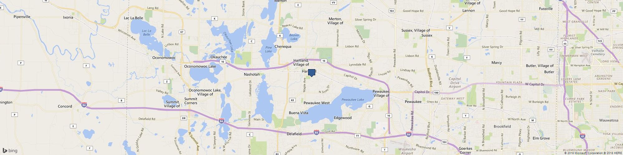 Gone Fishing RV Resort cover photo