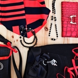 Thirty Three Star - Other in Jacksonville Beach