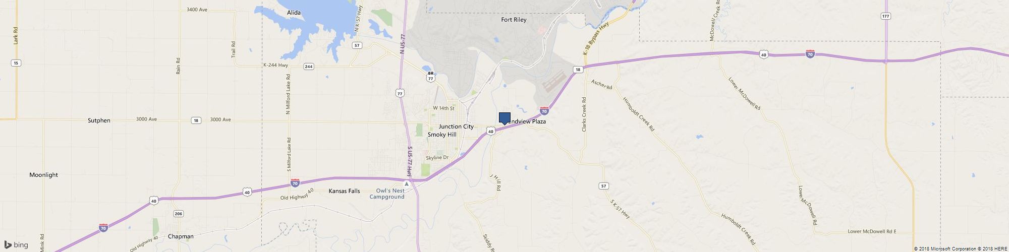 Sik Auto Restylin cover photo