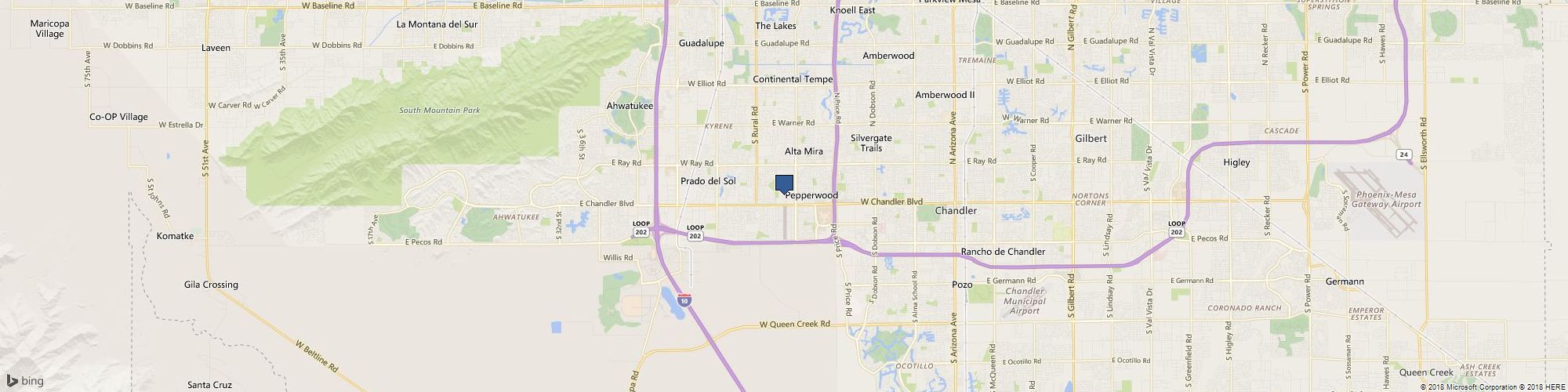 Trusted Windshield Replacement Pro's cover photo