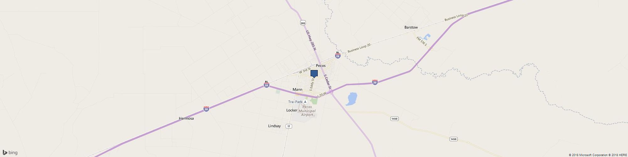 Terrazas Restaurant cover photo