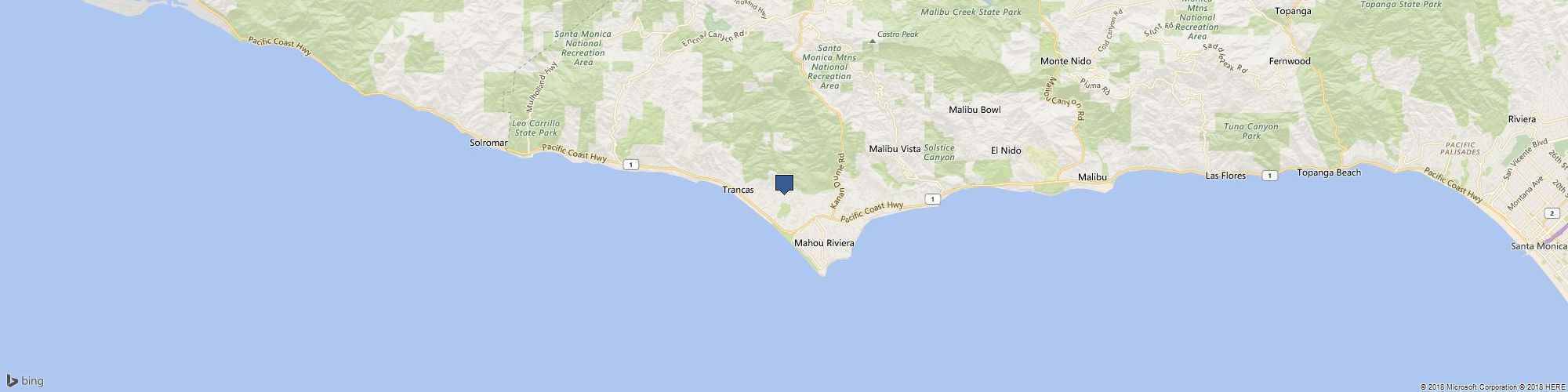 Underwood Garage Door Repair cover photo