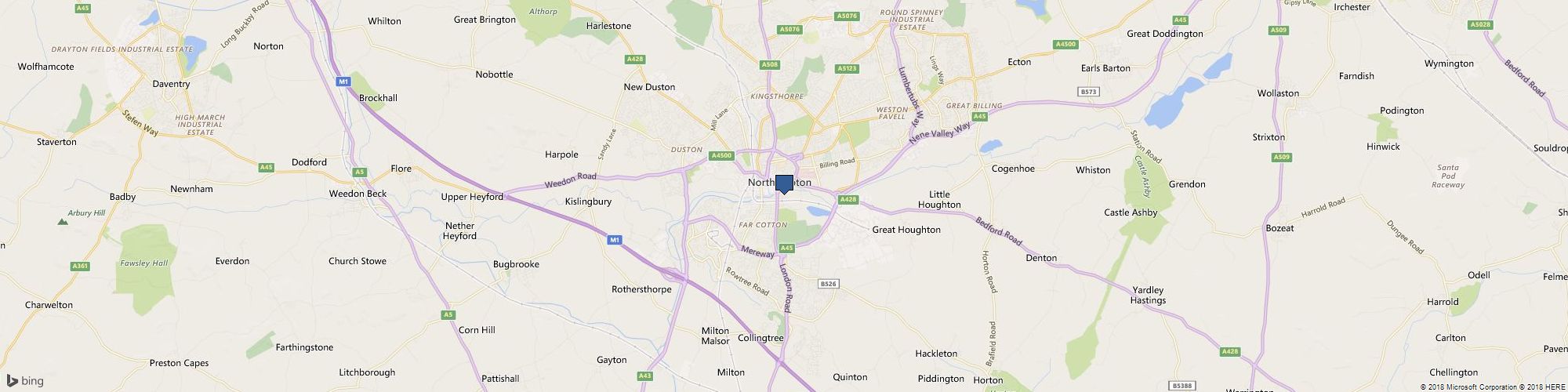 Up Your Rank cover photo