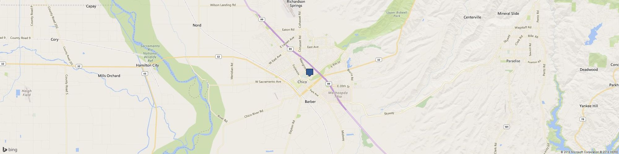 Arbogast Advisers LLC cover photo