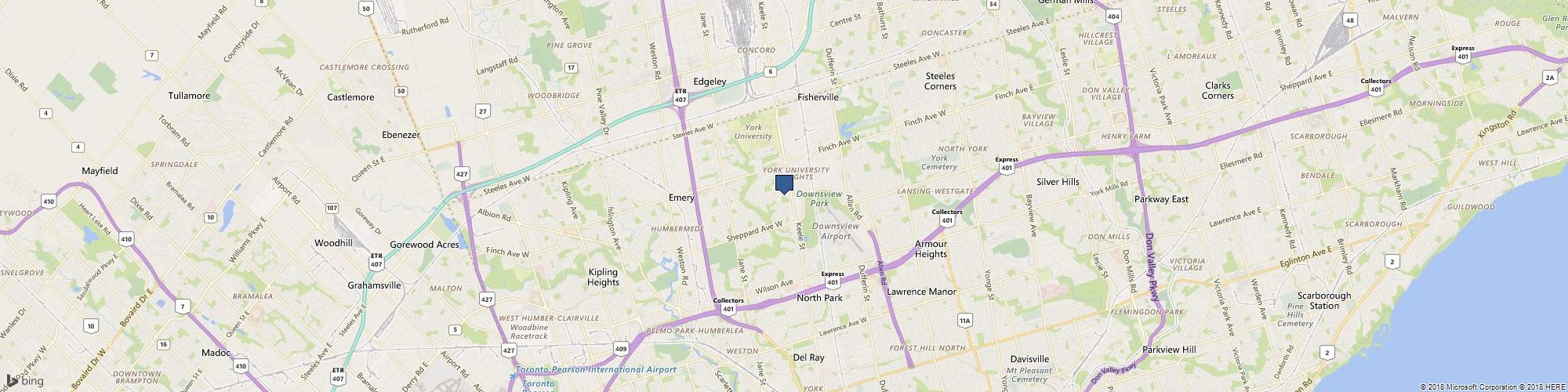 Moobile Page Black Country SEO cover photo