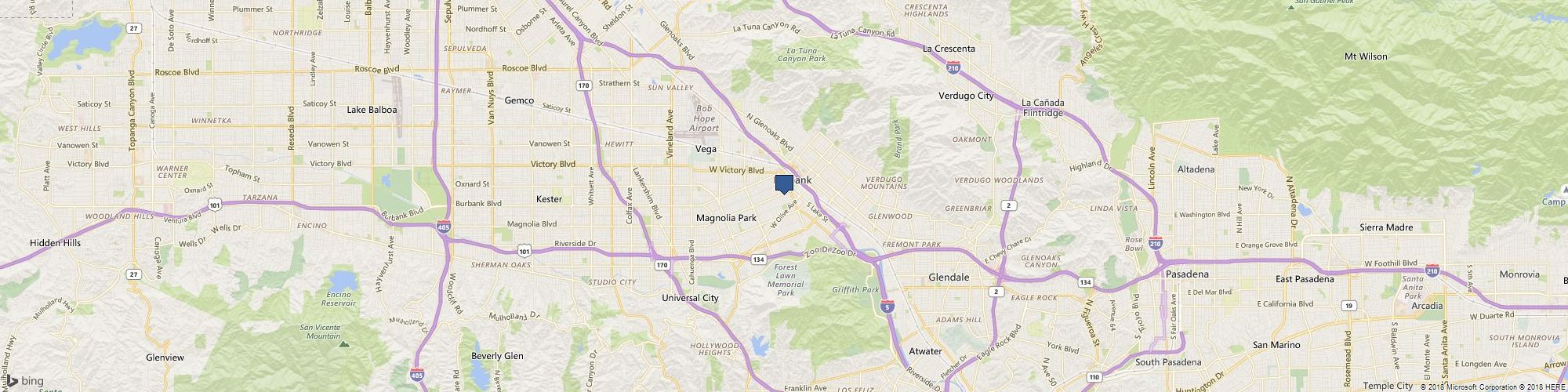 Jarvis & Sons Garage Doors cover photo