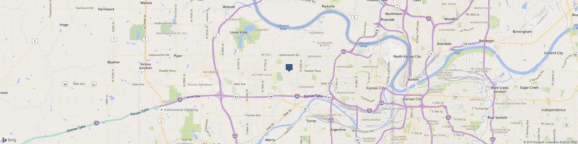 The Medicine Shoppe cover photo