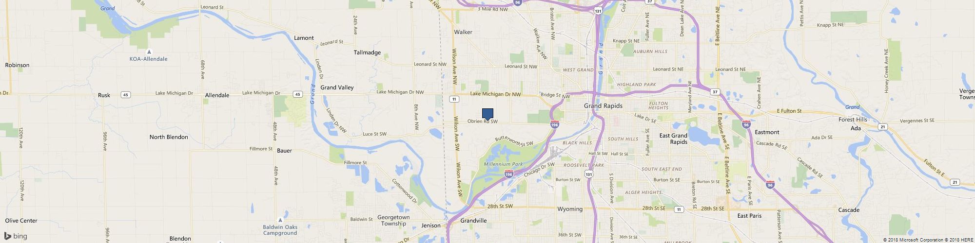 anti cellulite oil cover photo