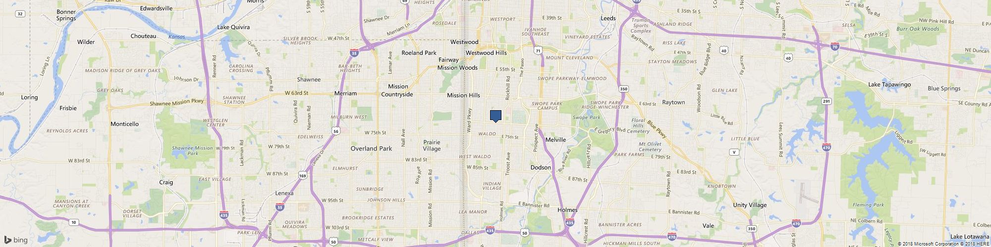 Waldo Gymnastics cover photo