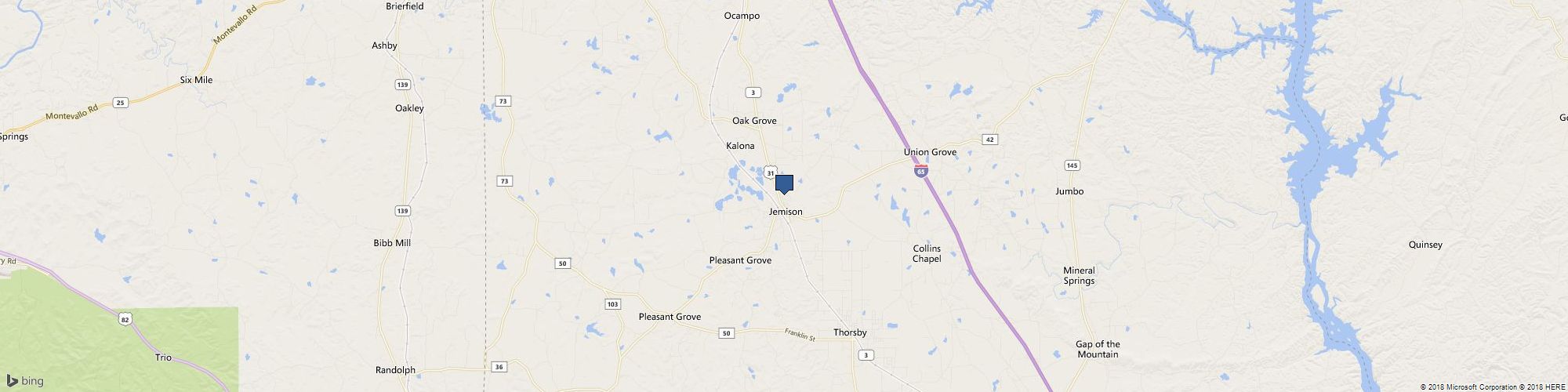 Air Source 1 Heating & Air Conditioning cover photo