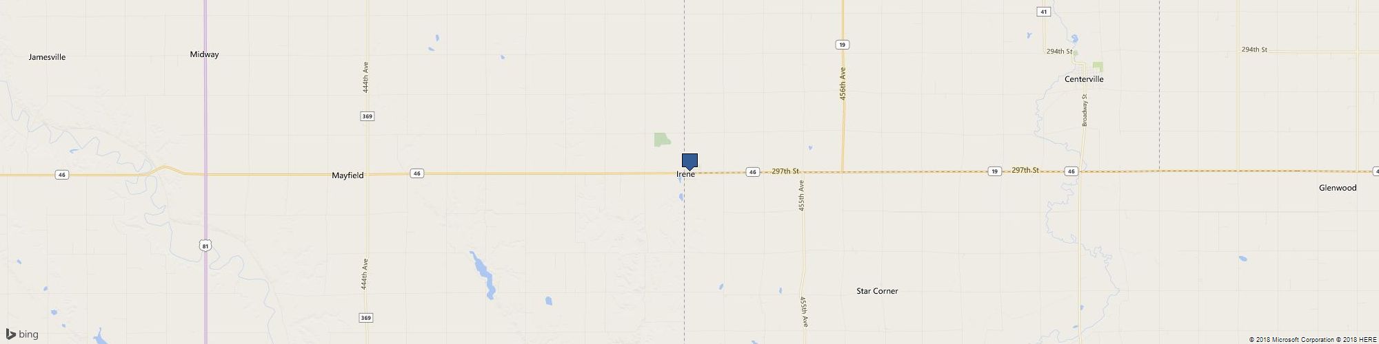 Top Dollar Gold Exchange cover photo