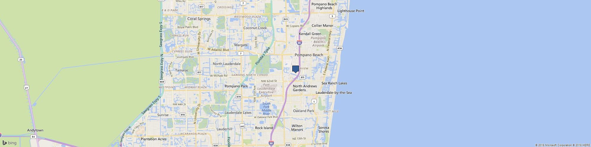 Solar Cut Tinting cover photo