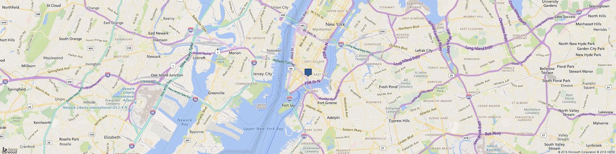 Hilary Coons, Ph.D. cover photo