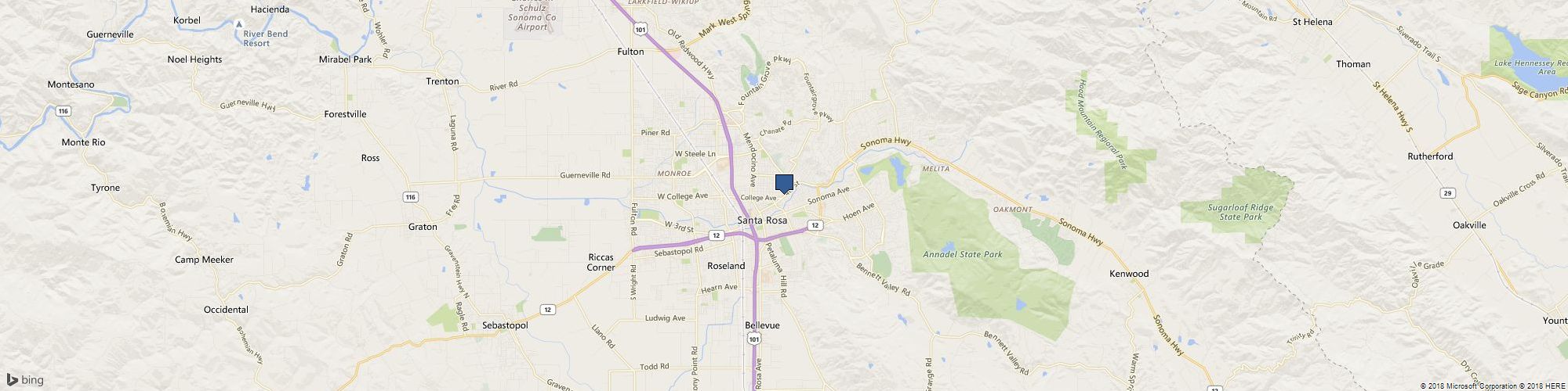 The Sonoma Photo Booth Company cover photo