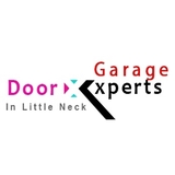 Garage Door Repair Little Neck - Other