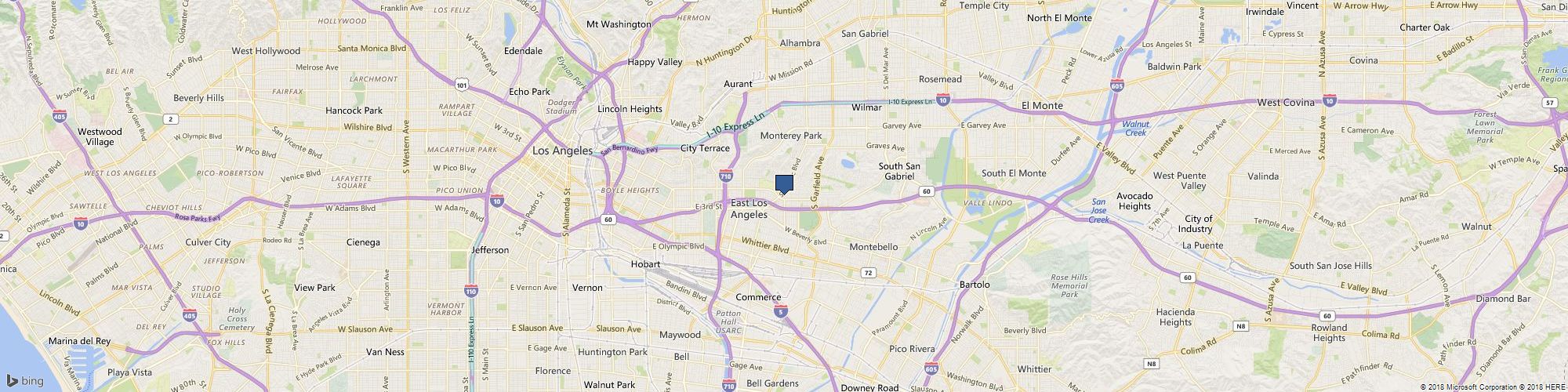 Truck Dispatch Pro cover photo