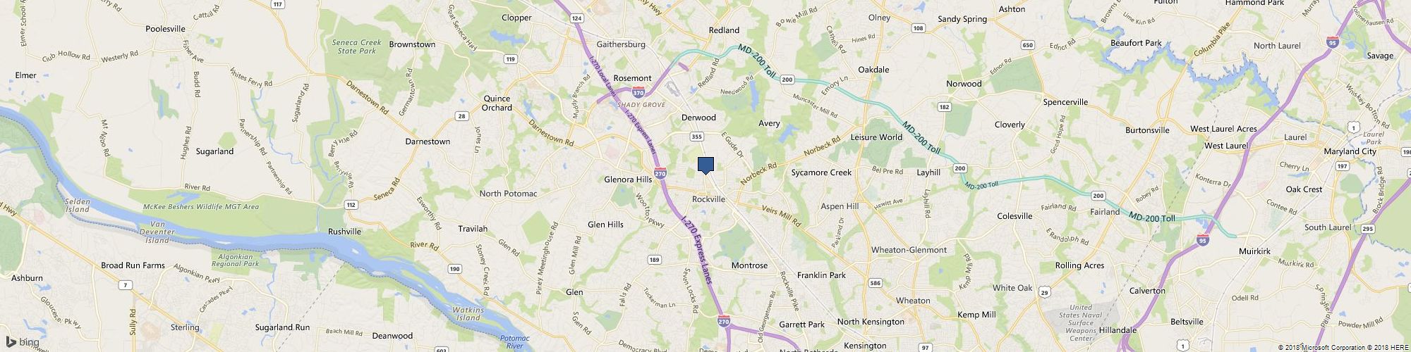 Law Offices Of Robert L. Baum cover photo