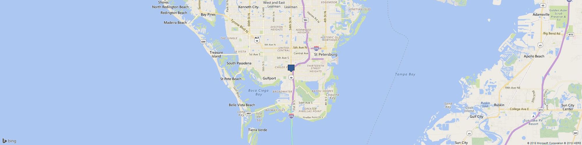 Jay Munie Auto Sales , LLC cover photo