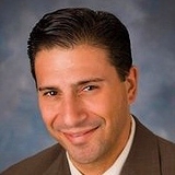 The Law Offices of Frank V. Savona