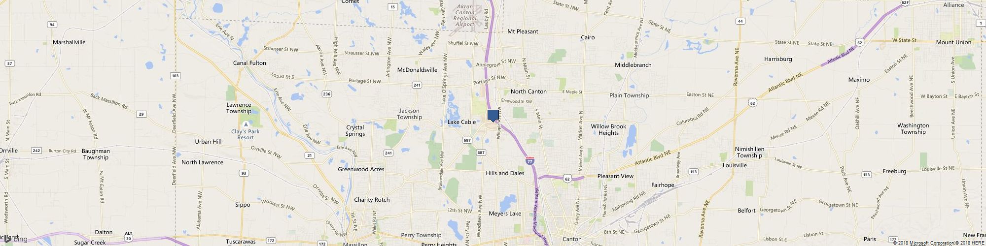 BRAVO! Cucina Italiana cover photo