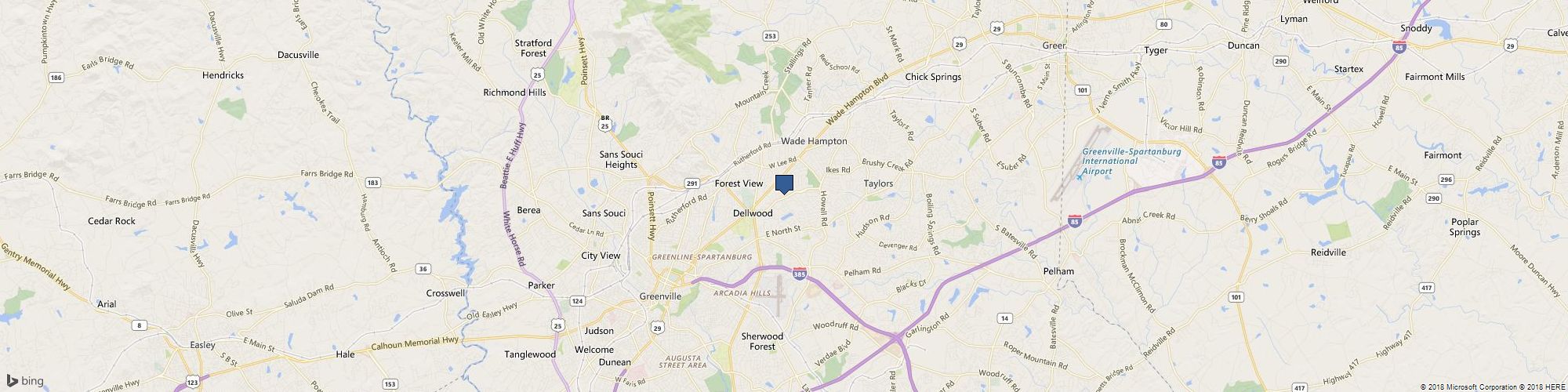 BRAVO! Cucina Italiana cover photo