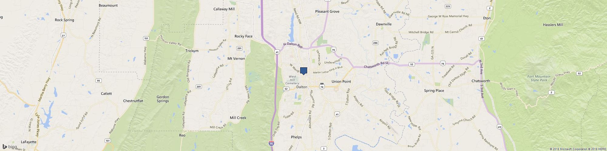 L. Hugh Kemp, P.C cover photo