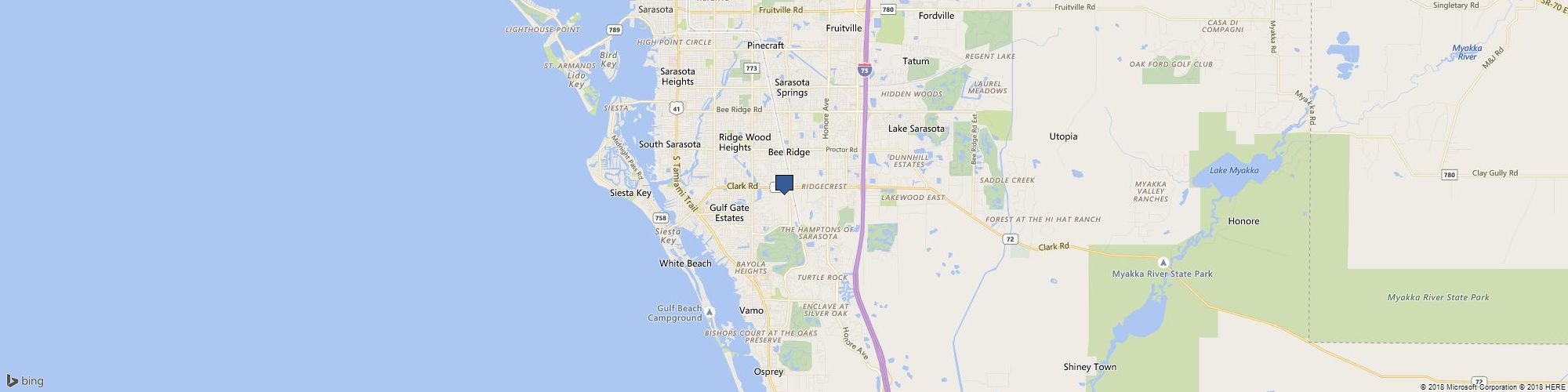 Electric HoverBoard cover photo