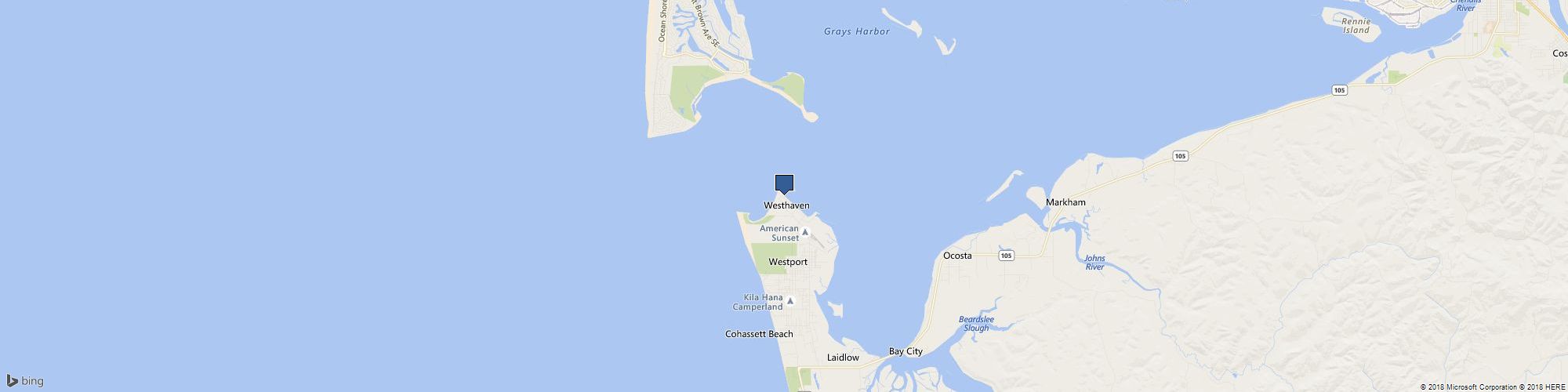 Ocean Sportfishing Trips cover photo
