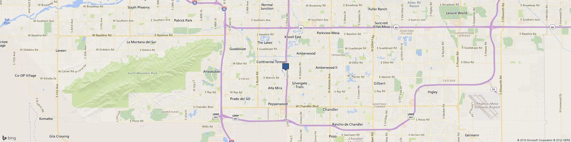 TOAST Coffeehouse cover photo