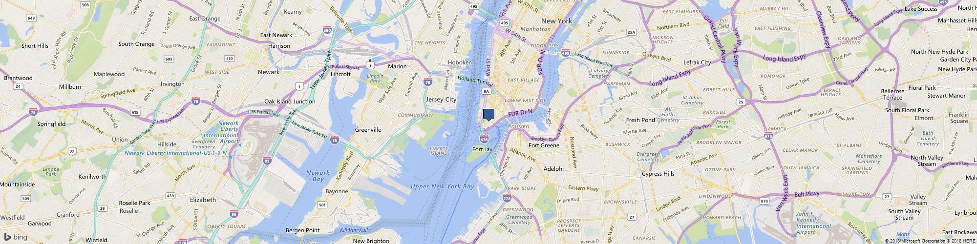 Cloud Chasers cover photo