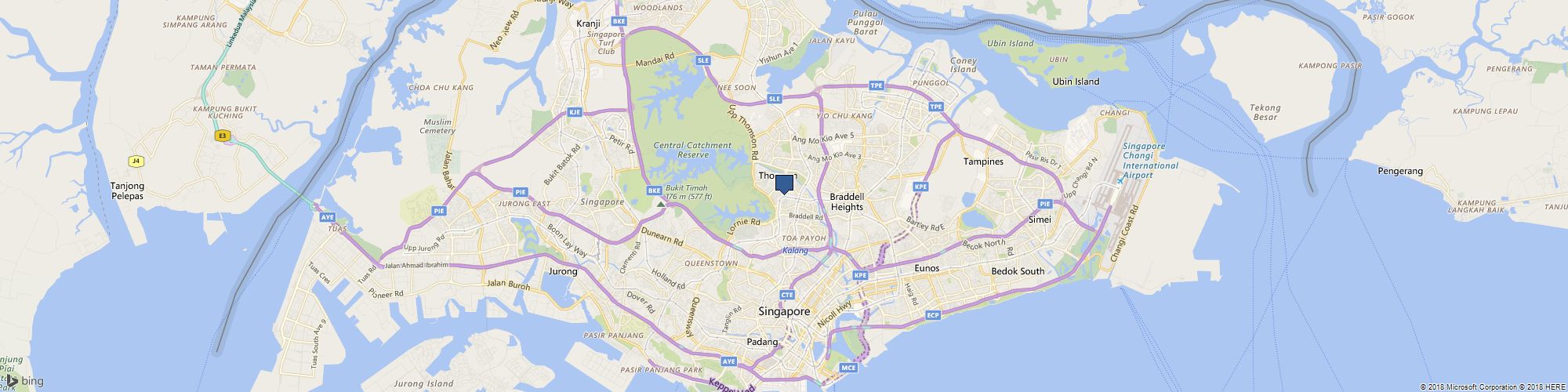 singapore bearing boya bearing distributor cover photo