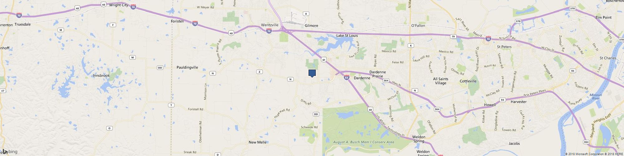 Surgical Strike Tree Service cover photo