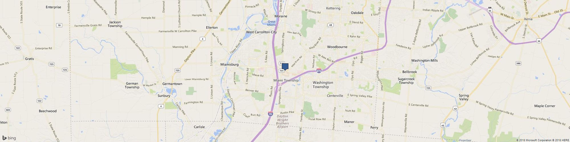 BRAVO! Cucina Italiana cover photo