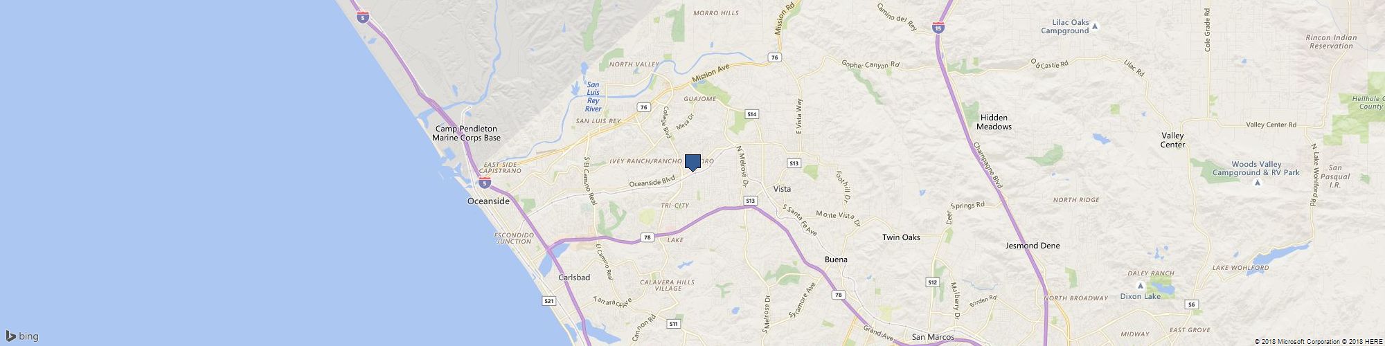 Suzzane Bryant CPA cover photo